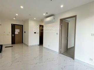 Gấp, chiết khấu luôn 25%, bán 2pn2wc lớn nhất tại origami chỉ 2tỷ931  đóng 6 tháng ở vinhomes