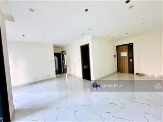 Căn 3pn khu beverly solari , tòa bs8 view ngoại khu chỉ 3ty95 chiết khấu đến 17%, tặng thêm 200tr