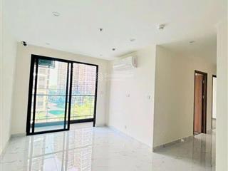 Tòa bs10 view ngoại khu, căn 3pn beverly solari chỉ 4,42 tỷ  chiết khấu đến 17%, tặng thêm 200tr