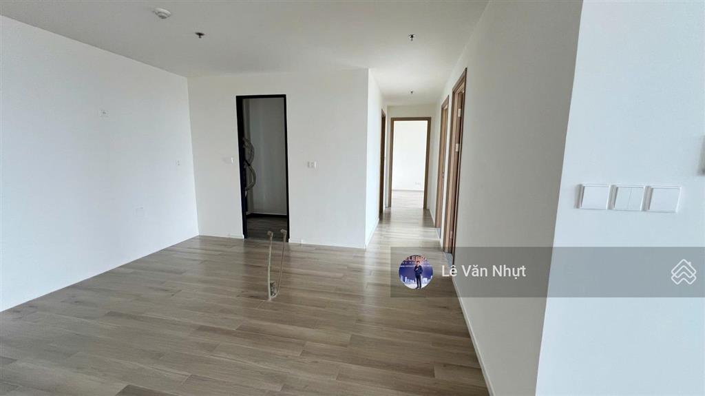 View sông  căn 3pn lumiere boulevard, chỉ 7,102 tỷ bao hết  tháp d, view đông nam  tầng cao mát