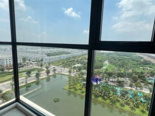 Tầng trung  căn 3pn lumiere boulevard, chỉ 6,8 tỷ bao hết  tháp d, view trung tâm tp landmark 81