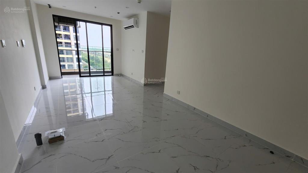 Tầng trung  tòa bs9 loại 3pn góc, giá 4,45 tỷ  tặng thêm nội thất 300tr, tại beverly solari bs