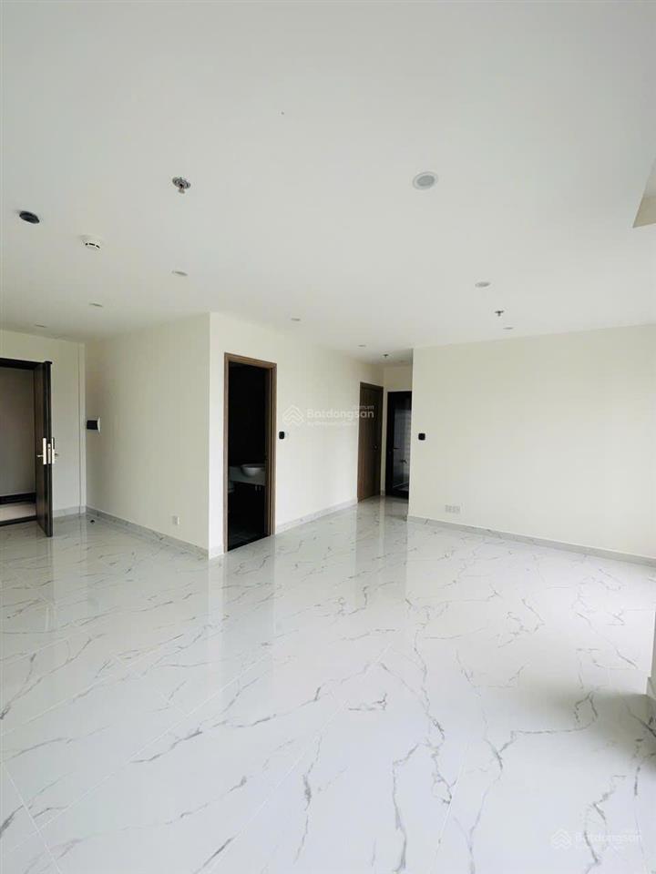 Tầng trung  tòa bs9 loại 3pn góc, giá 4,45 tỷ  tặng thêm nội thất 300tr, tại beverly solari bs