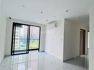 Glory heights chỉ 4,5 tỷ all in, view ngoại khu cảnh quan, tặng thêm 200tr nội thất  3pn căn góc