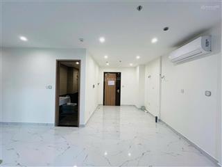 Bán gấp tặng thêm 200tr nội thất  3pn căn góc  tại glory heights chỉ 4,65 tỷ chiết khấu thêm 23%