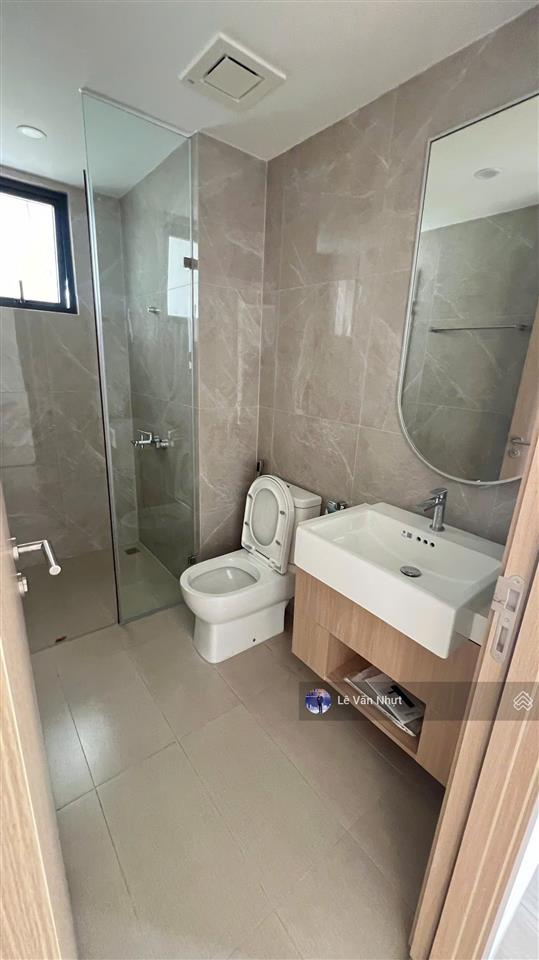 View sông  landmark81  căn 3pn lumiere boulevard, chỉ 7,92 tỷ bao hết  tháp d tầng trung