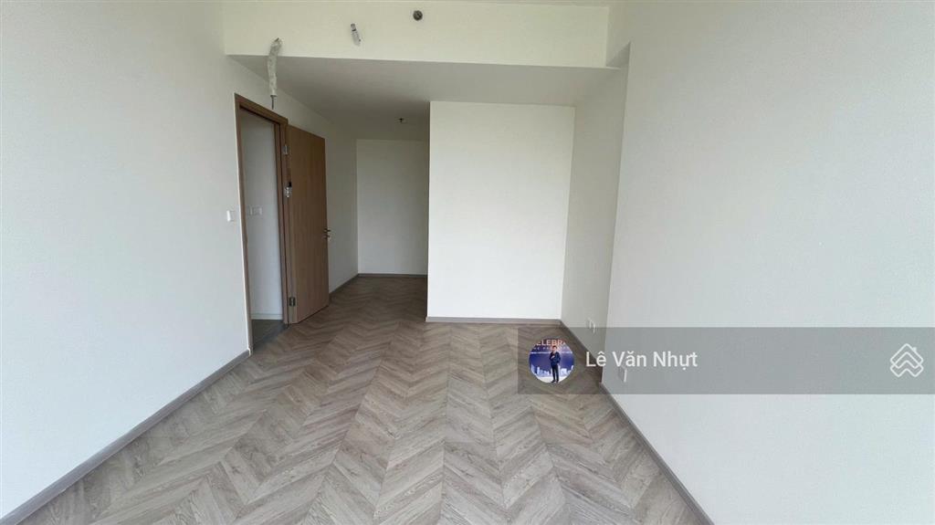 View sông  landmark81  căn 3pn lumiere boulevard, chỉ 7,92 tỷ bao hết  tháp d tầng trung