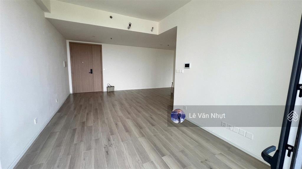 View sông  landmark81  căn 3pn lumiere boulevard, chỉ 7,92 tỷ bao hết  tháp d tầng trung