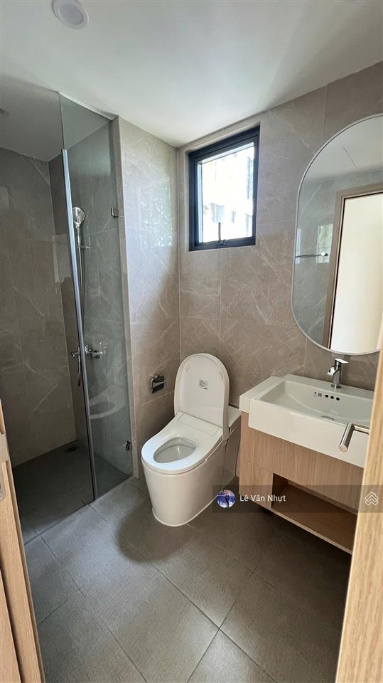 View sông  landmark81  căn 3pn lumiere boulevard, chỉ 7,92 tỷ bao hết  tháp d tầng trung
