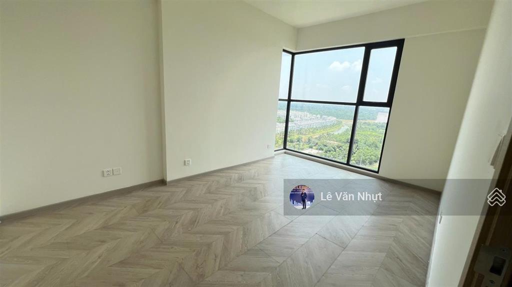 View sông  landmark81  căn 3pn lumiere boulevard, chỉ 7,92 tỷ bao hết  tháp d tầng trung