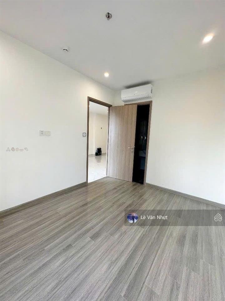 Tầng cao  loại 3pn góc, giá 4,59 tỷ, vườn nhật  tặng nội thất 300tr, tại beverly solari tòa bs8