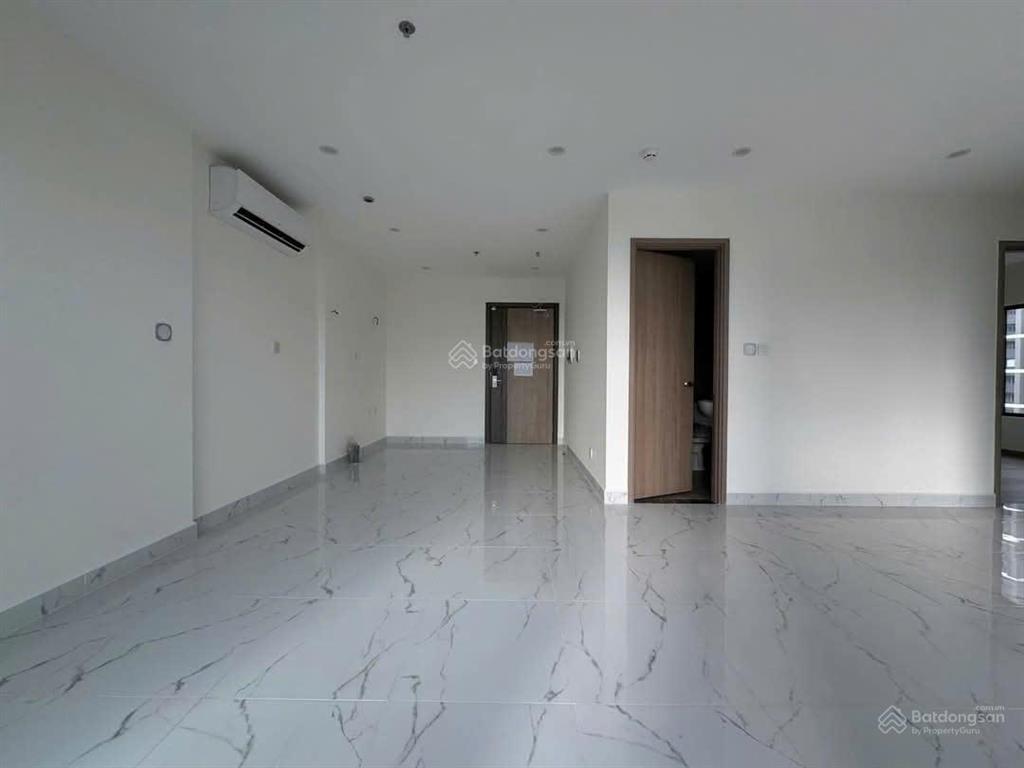 Tầng cao  loại 3pn góc, giá 4,59 tỷ, vườn nhật  tặng nội thất 300tr, tại beverly solari tòa bs8