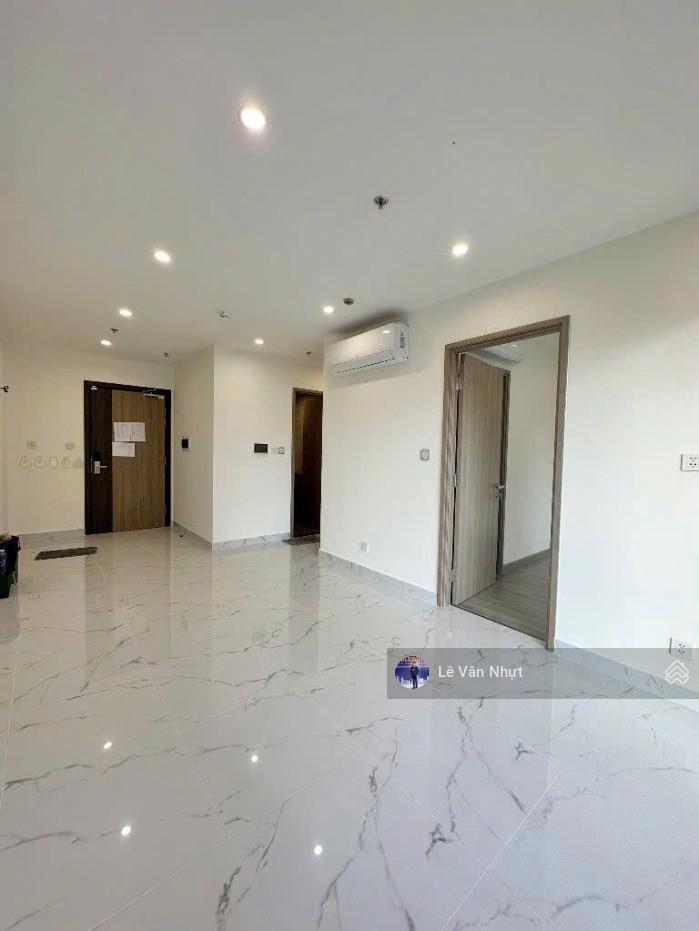 Tầng cao  loại 3pn góc, giá 4,59 tỷ, vườn nhật  tặng nội thất 300tr, tại beverly solari tòa bs8