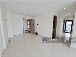 Gấp tòa s606 loại 3pn góc, giá 4,08 tỷ  view vườn nhật, hồ cá koi tầng trung  đóng giãn 6 tháng