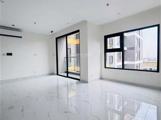 Tầng 29 loại 3pn góc, giá 4,53 tỷ, bao hết vườn nhật  tặng nội thất 300tr, tại beverly solari bs8