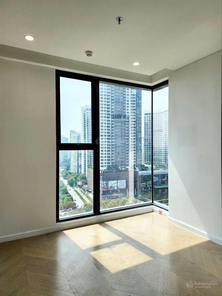 View trực diện nhạc nướccăn 3pn khu masteri park place ct5tgc chỉ 14ty2, có chiết khấu 3% sớm