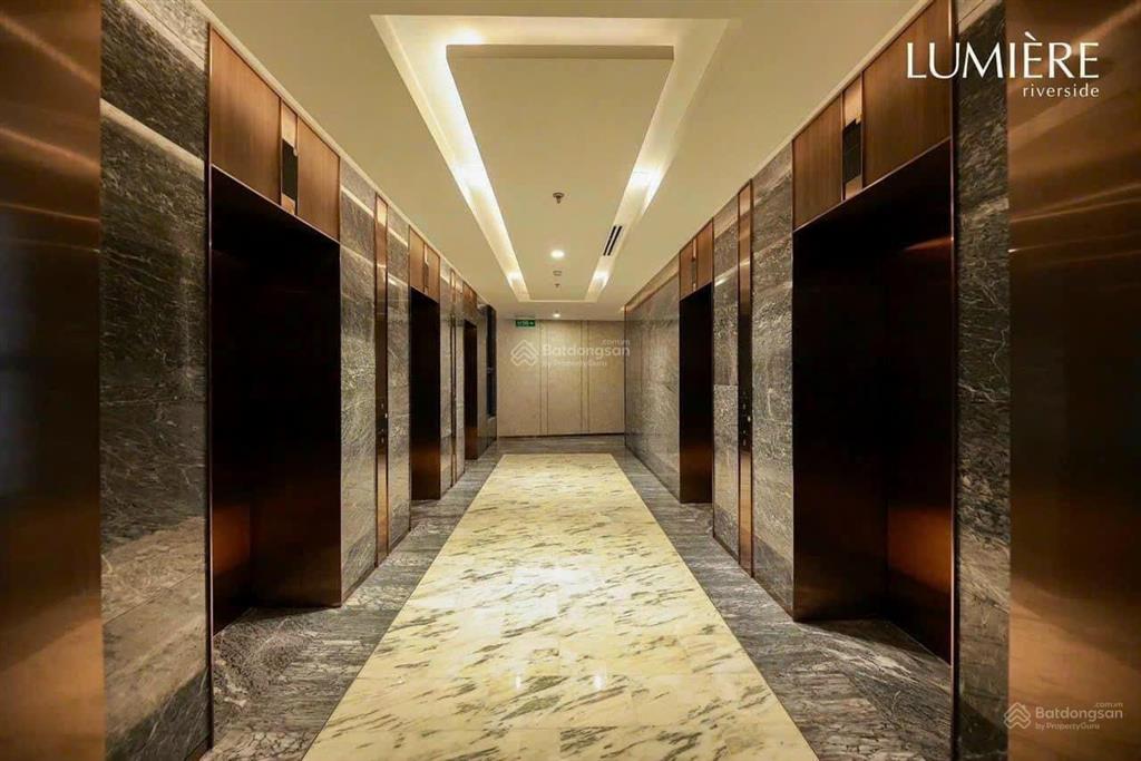 View trực diện nhạc nướccăn 3pn khu masteri park place ct5tgc chỉ 14ty2, có chiết khấu 3% sớm