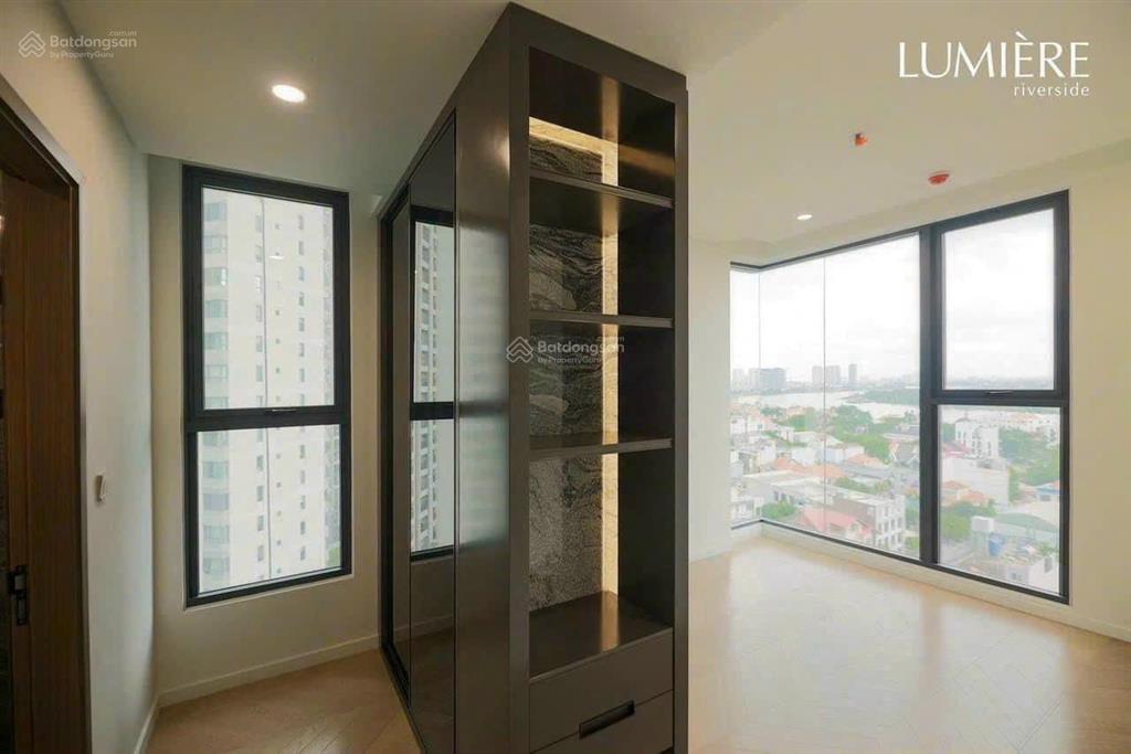 Căn nội khu, hồ bơi  3pn  masteri park place  ct5 global city chỉ 12,43 tỷ có chiết khấu hơn 15%
