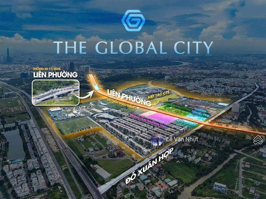 Căn 1pn  đóng giãn 2 năm view hồ bơi tháp b2 khu masteri park place the global city chỉ 6,8 tỷ