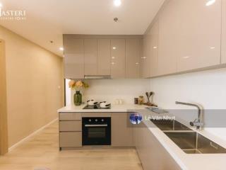 Căn hồ bơi tháp b2  2pn khu masteri park place tại the global city chỉ 9tỷ16 có chiết khấu 3% sớm