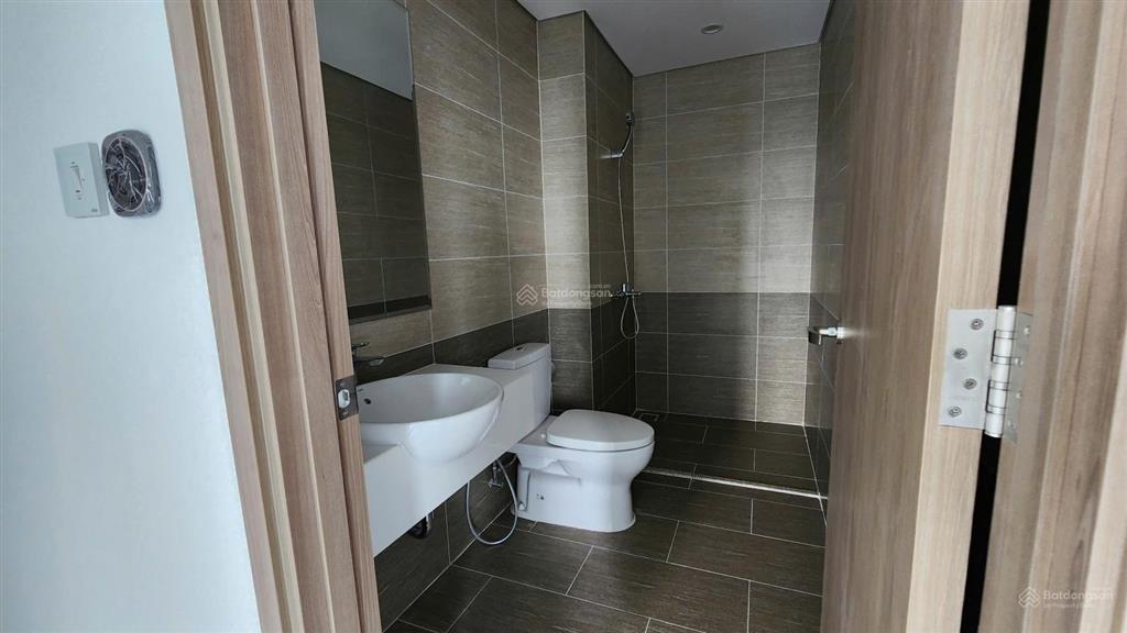 View sông tầng trung  tòa bs9 loại 3pn góc, giá 4,73 tỷ  tặng thêm nội thất 300tr, beverly solari