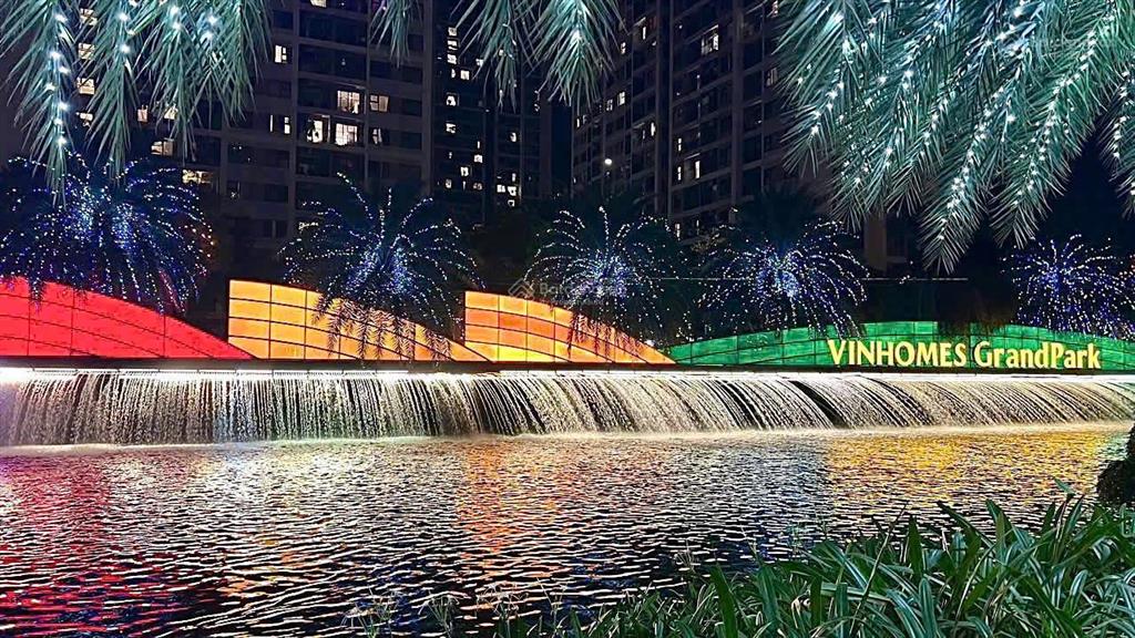 View sông  tòa bs9 loại 3pn góc, giá 4,48 tỷ all in  tặng thêm nội thất 300tr, beverly solari