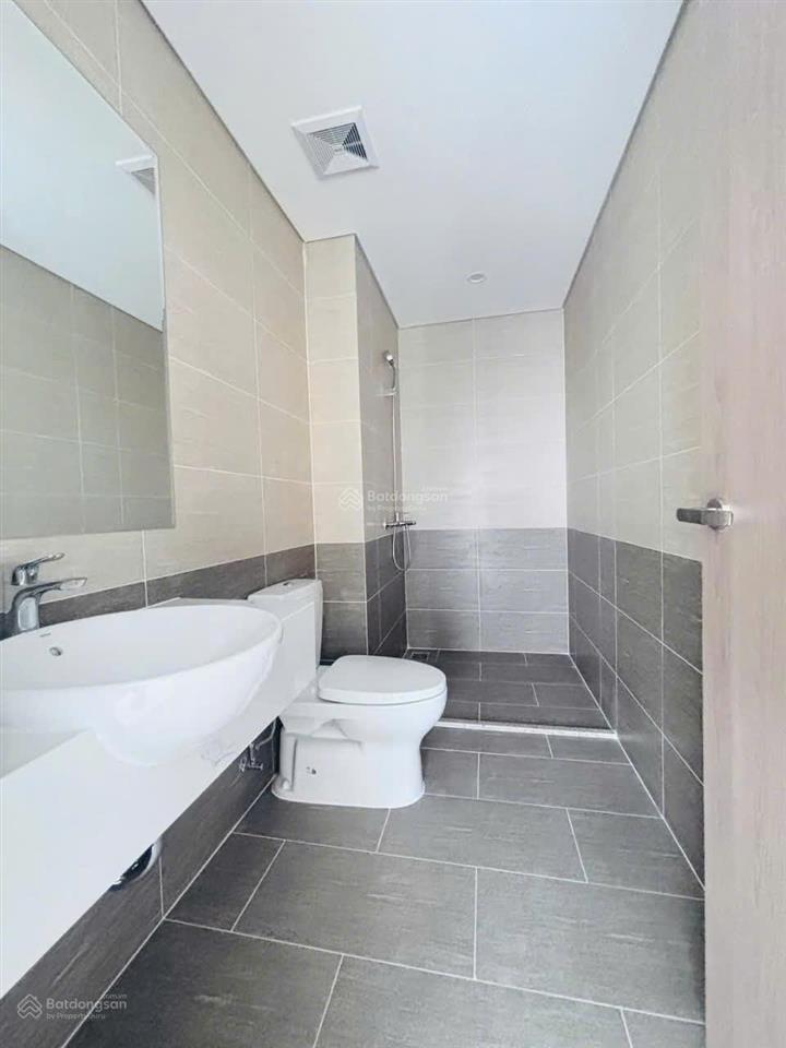 View sông  tòa bs9 loại 3pn góc, giá 4,48 tỷ all in  tặng thêm nội thất 300tr, beverly solari