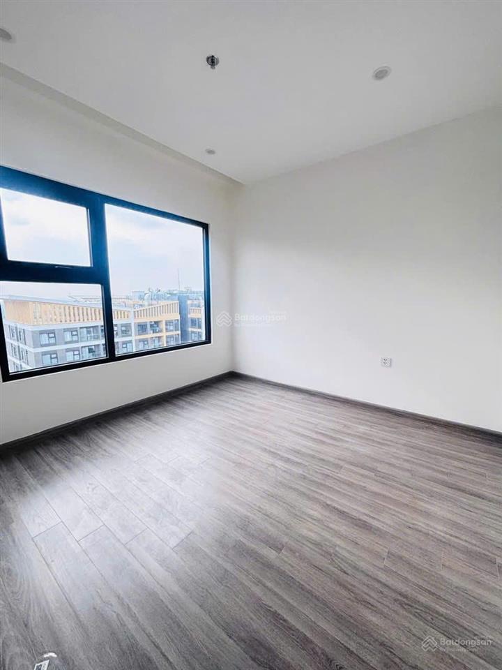 View sông  tòa bs9 loại 3pn góc, giá 4,48 tỷ all in  tặng thêm nội thất 300tr, beverly solari