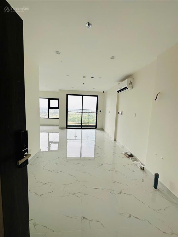 View sông  tòa bs9 loại 3pn góc, giá 4,48 tỷ all in  tặng thêm nội thất 300tr, beverly solari