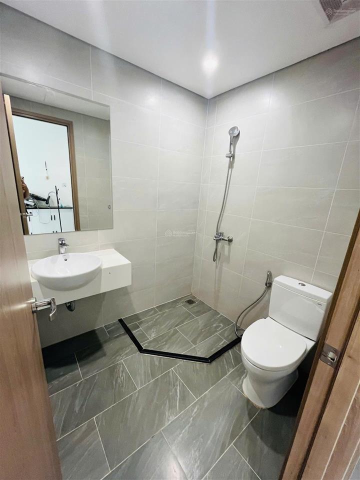 View sông  tòa bs9 loại 3pn góc, giá 4,48 tỷ all in  tặng thêm nội thất 300tr, beverly solari