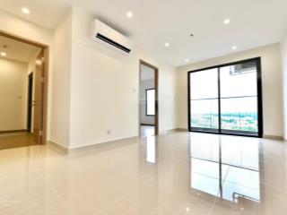 View hồ bơi , sông căn hộ 2pn+ góc tại the origami, chỉ 3,77 tỷ vinhomes grand park đóng 6 tháng