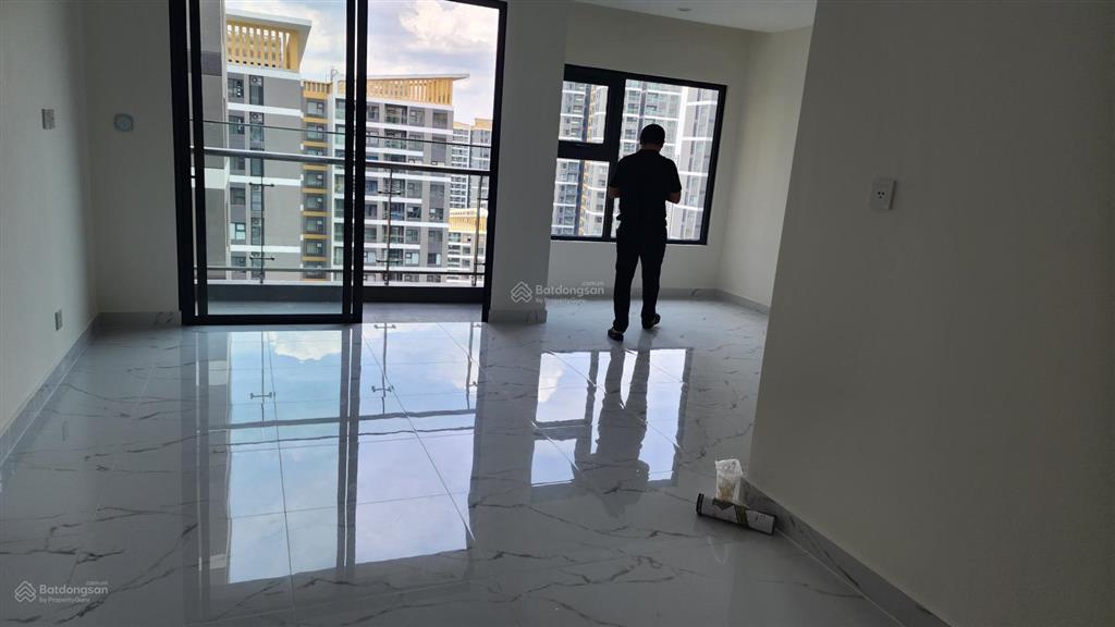 View sông tầng trung bán 3pn, tòa bs10 khu the beverly solari, 82m2 giá 4.56 tỷ all in, đóng giãn