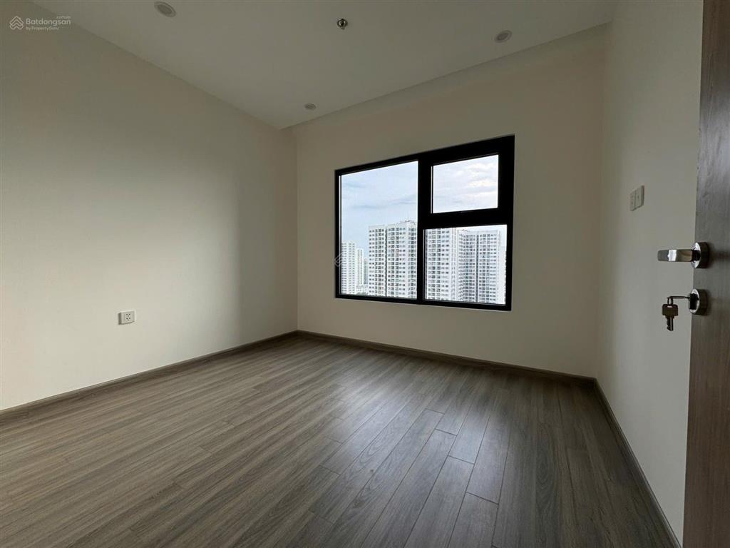 View sông tầng trung bán 3pn, tòa bs10 khu the beverly solari, 82m2 giá 4.56 tỷ all in, đóng giãn