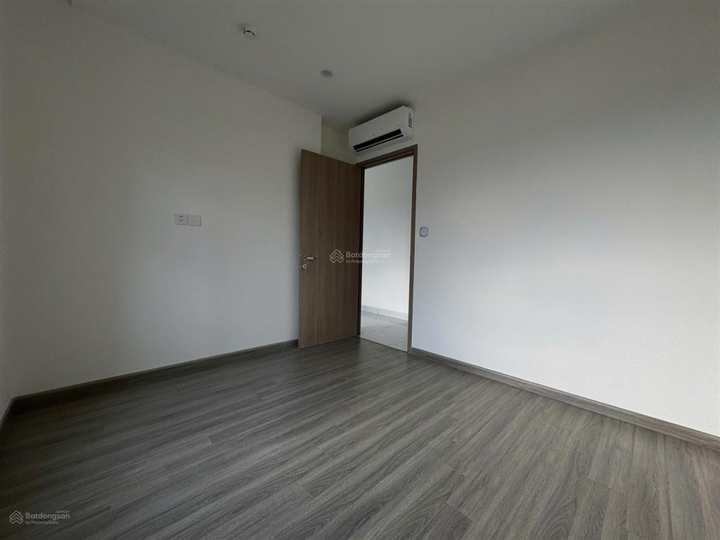 View sông tầng trung bán 3pn, tòa bs10 khu the beverly solari, 82m2 giá 4.56 tỷ all in, đóng giãn