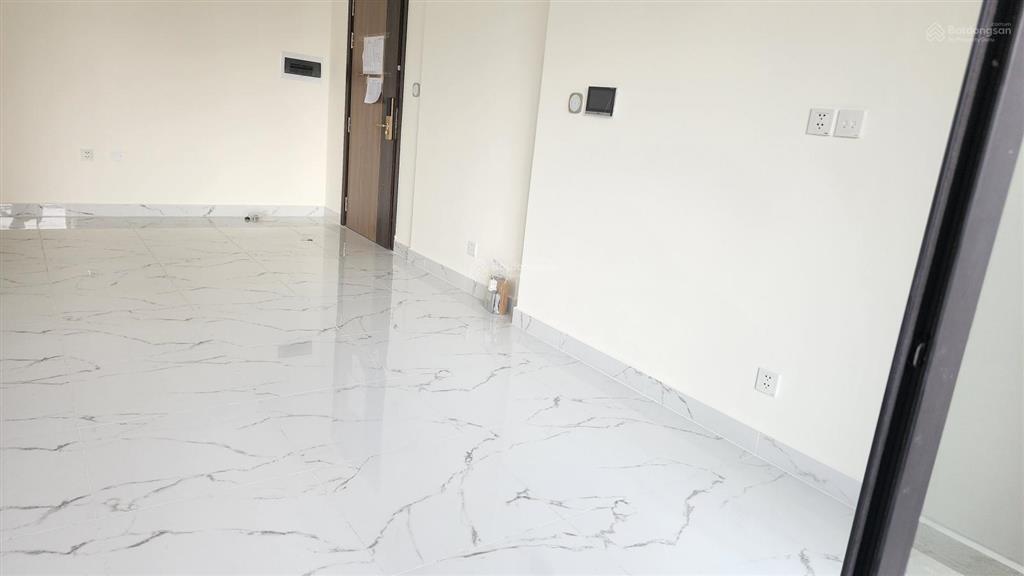 View sông tầng trung bán 3pn, tòa bs10 khu the beverly solari, 82m2 giá 4.56 tỷ all in, đóng giãn