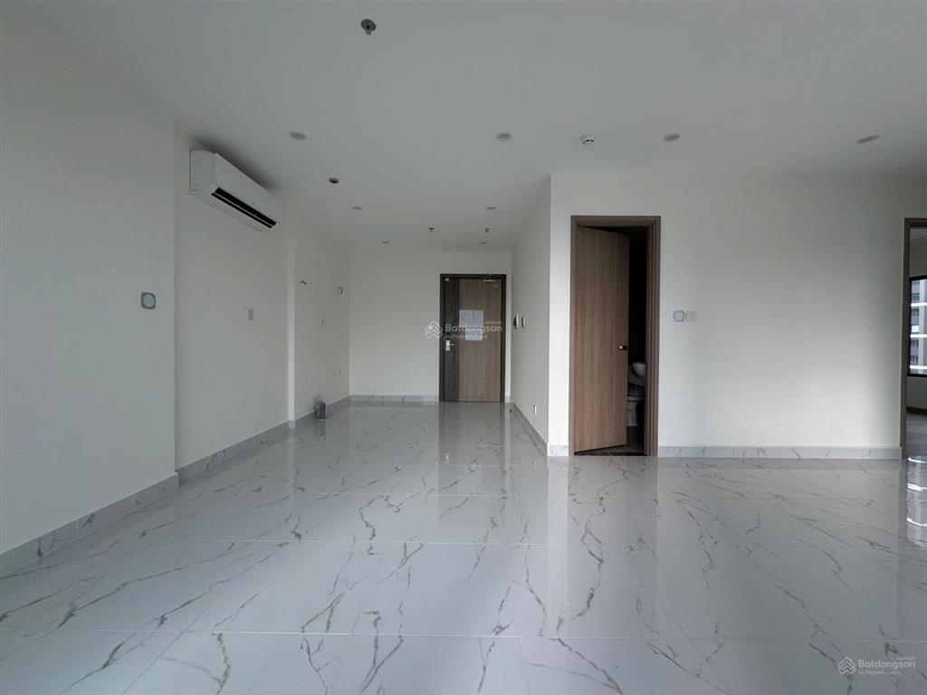 View sông tầng trung bán 3pn, tòa bs10 khu the beverly solari, 82m2 giá 4.56 tỷ all in, đóng giãn