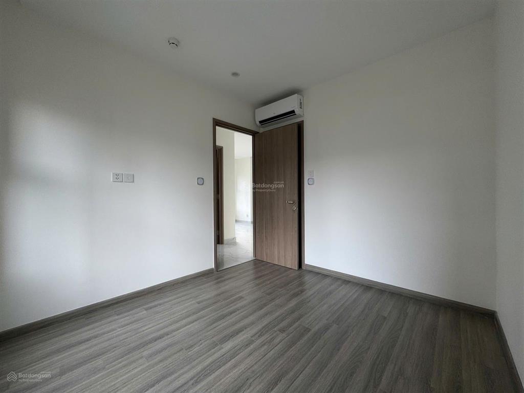 View sông tầng trung bán 3pn, tòa bs10 khu the beverly solari, 82m2 giá 4.56 tỷ all in, đóng giãn