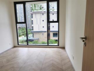 Căn 2pn tháp b view khu thể thao thoáng  giá chỉ 4,2 tỷ  lumiere boulevard nhận nhà ở ngay