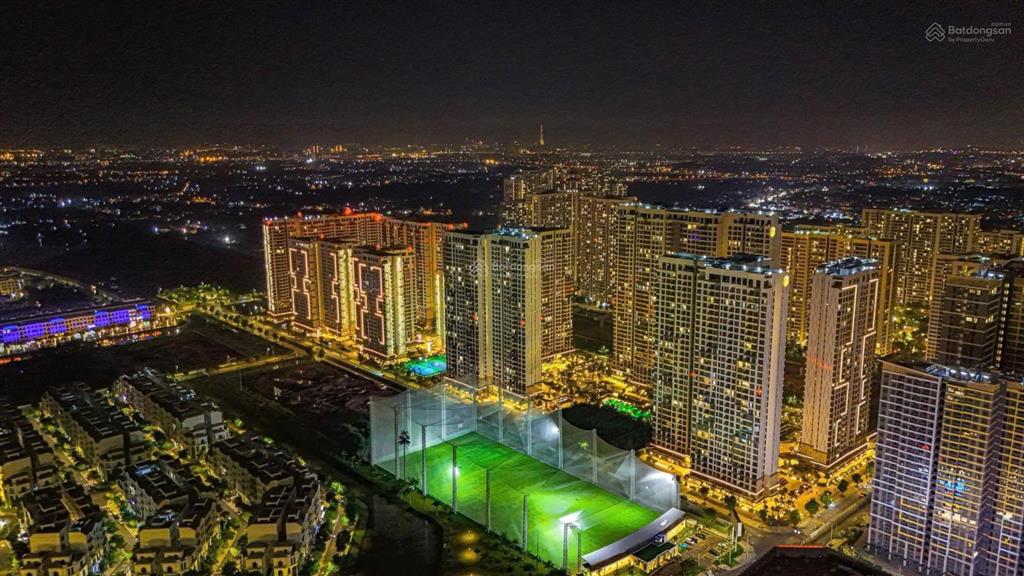 Gấp 1 căn 3pn  lumiere boulevard  chỉ 6 tỷ tháp e  nhà mới  giá tốt tại vinhomes