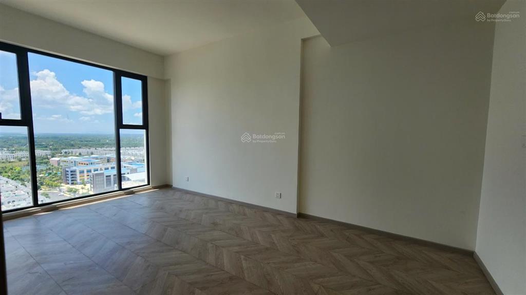 Gấp 1 căn 3pn  lumiere boulevard  chỉ 6 tỷ tháp e  nhà mới  giá tốt tại vinhomes