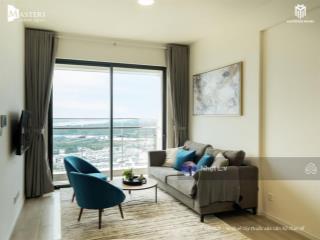 Bán nhanh 3pn  mcp full nội thất  đông nam  cạnh vincom tháp c chỉ 7,211 tỷ có nội thất, all in