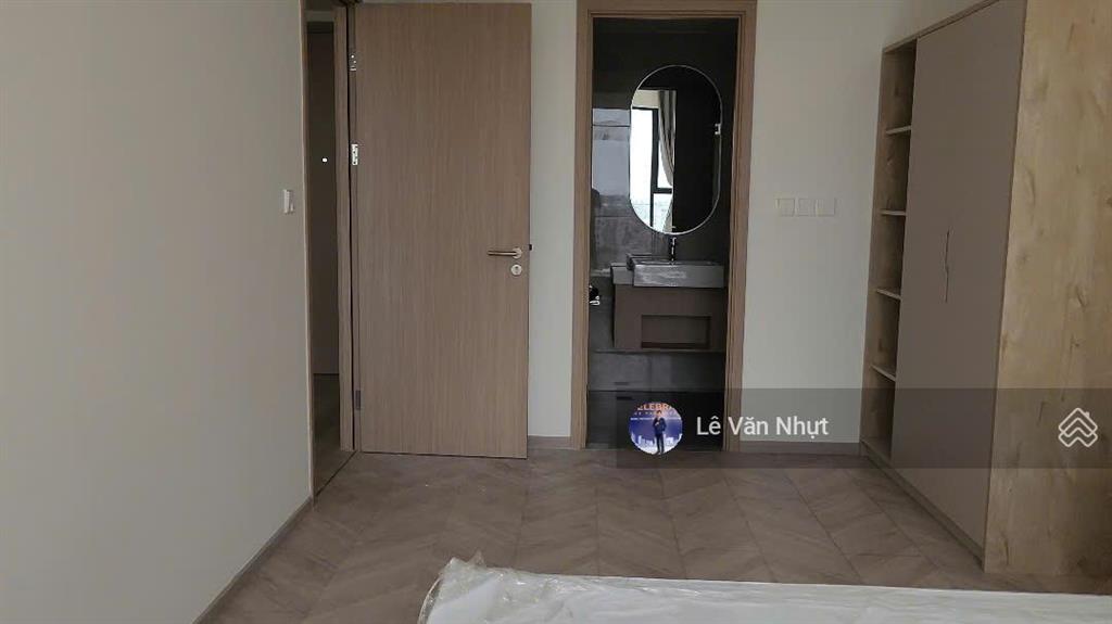 Căn 3pn2wc full nội thất, tòa dmasteri centre point, đông nam 7,09 tỷ al in, có hỗ trợ lãi suất