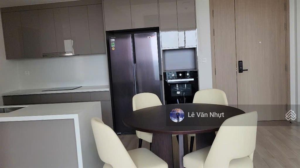 Căn 3pn2wc full nội thất, tòa dmasteri centre point, đông nam 7,09 tỷ al in, có hỗ trợ lãi suất