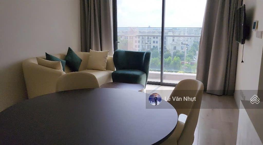 Căn 3pn2wc full nội thất, tòa dmasteri centre point, đông nam 7,09 tỷ al in, có hỗ trợ lãi suất
