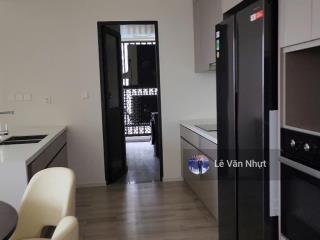 Căn 3pn2wc  full nội thất, tòa d  masteri centre point, đông nam 7.09 tỷ al in, nhà mới