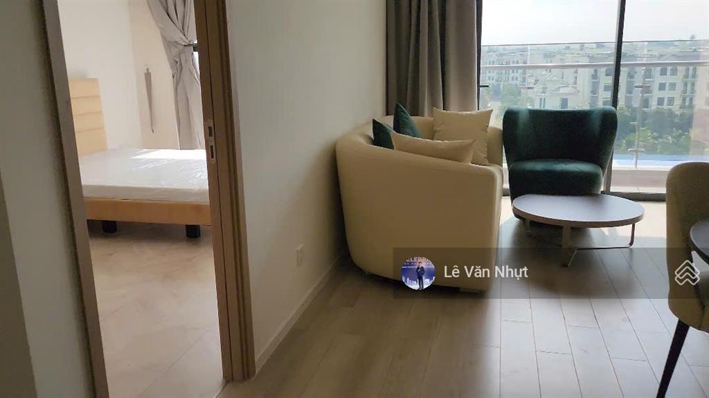 Căn 3pn2wc full nội thất, tòa dmasteri centre point, đông nam 7,09 tỷ al in, có hỗ trợ lãi suất