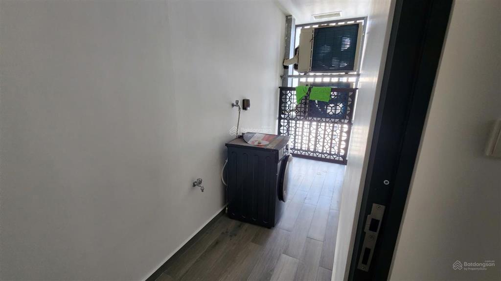Căn góc 2pn, tháp e  full nội thất cạnh vincom  masteri centre point giá 4,75 tỷ all in, tầng cao