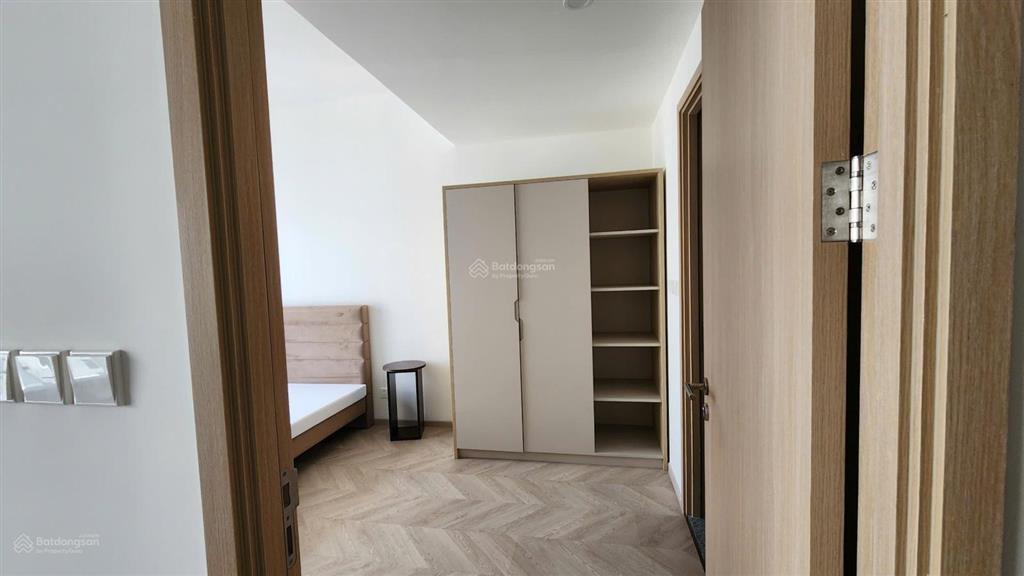 Căn góc 2pn, tháp e  full nội thất cạnh vincom  masteri centre point giá 4,75 tỷ all in, tầng cao