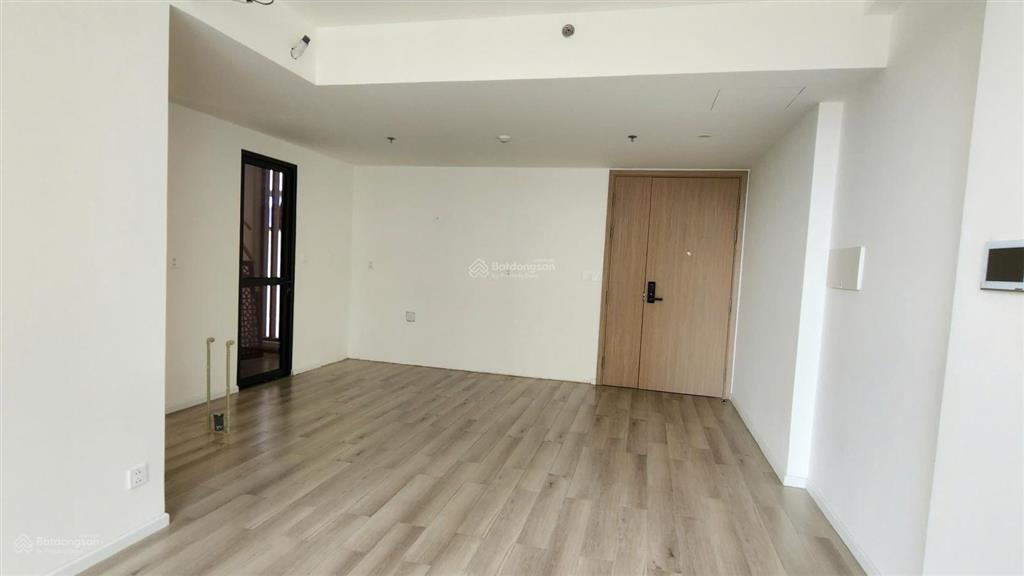 Căn 2pn góc tháp a  chỉ 4,665 tỷ  lumiere boulevard nhận nhà ngay  view nội khu tầng trung