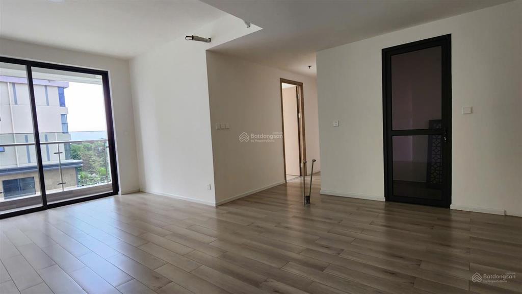 Căn 2pn góc tháp a  chỉ 4,665 tỷ  lumiere boulevard nhận nhà ngay  view nội khu tầng trung